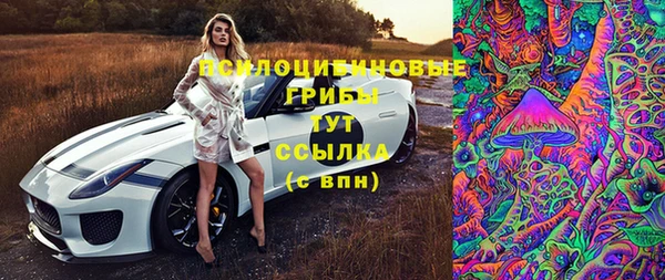 круглые Беломорск