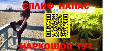 ALPHA PVP Будённовск