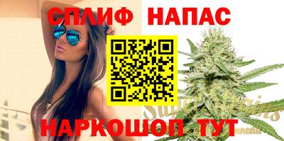 хмурый Гусь-Хрустальный