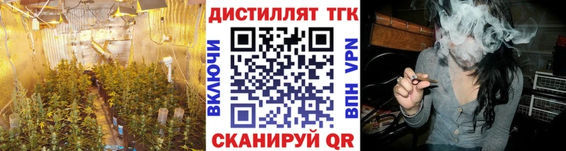 Дистиллят ТГК вейп с тгк Гай