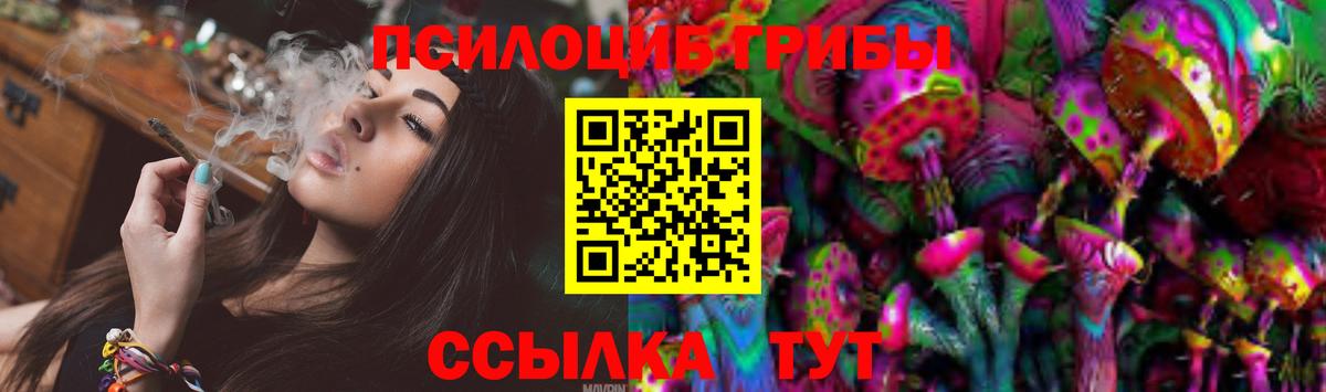 Галлюциногенные грибы мухоморы Гай
